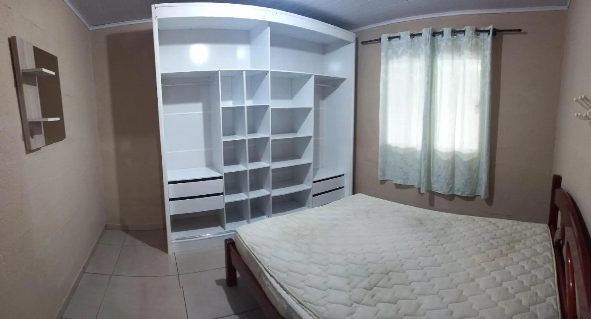 別荘 Casa De Praia Palhoça